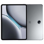 Tablet OnePlus Pad 2: 12" 3K, 12256GB, Snapdragon 8 Gen 3