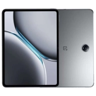 Tablet OnePlus Pad 2: 12" 3K, 12256GB, Snapdragon 8 Gen 3