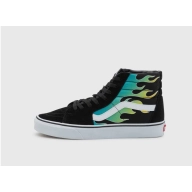 SK8 HI Unisex Vans - Tallas 40 a 44,5 disponibles