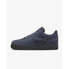 Air Force 1 Low '07 de Nike (Tallas 35.5 a 42)