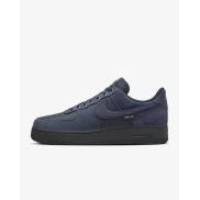 Air Force 1 Low '07 de Nike (Tallas 35.5 a 42)
