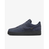 Air Force 1 Low '07 de Nike (Tallas 35.5 a 42)