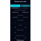Método RUMANIA: Disney + desde 5€/mes - Cuenta Estándar