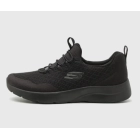 Sneakers Sport de Skechers