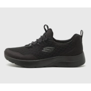 Sneakers Sport de Skechers