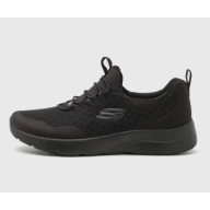 Sneakers Sport de Skechers