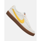 KILLSHOT 2 de Nike. Tallas disponibles 40 a 46