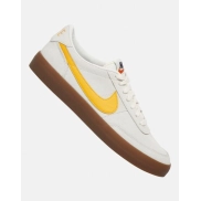 KILLSHOT 2 de Nike. Tallas disponibles 40 a 46
