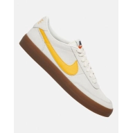 KILLSHOT 2 de Nike. Tallas disponibles 40 a 46