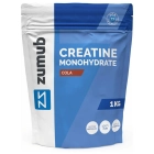 Creatina Monohidrato 1 Kg + Bebida Ice Tea Saborizada