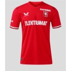 Camiseta Primera Equipación Twente 2425