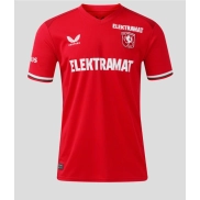 Camiseta Primera Equipación Twente 2425