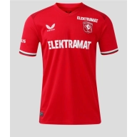 Camiseta Primera Equipación Twente 2425