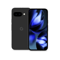 Google Pixel 9a Obsidiana 128 GB, 8 GB RAM, 6.3” pOLED