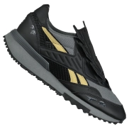 BATMAN x Reebok LX 2200: Estilo y Acción