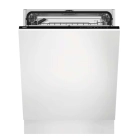 Lavavajillas AEG Serie 5000 AirDry 60 cm para 13 cubiertos