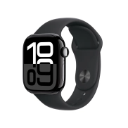 Apple Watch Series 10 46 mm y 42 mm a solo 405
