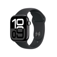 Apple Watch Series 10 46 mm y 42 mm a solo 405