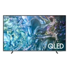 Samsung QLED 43" 4K Smart TV + 3 meses Filmin