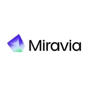 Cupón de 3€ en Miravia con compra mínima de 15€