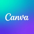 1 año de Canva Education por solo 0.91€ al mes