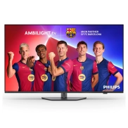 Philips 55PUS8919 TV LED 139cm UHD 4K con Ambilight