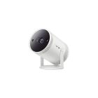 Proyector Samsung The Freestyle 2ª Gen (2023) con Batería