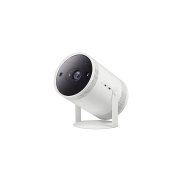 Proyector Samsung The Freestyle 2ª Gen (2023) con Batería