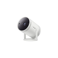 Proyector Samsung The Freestyle 2ª Gen (2023) con Batería