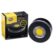 Luz de Emergencia V16 con Geolocalización DGT 3.0
