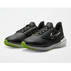 Zapatillas NIKE Air Winflo 9 SHIELD para mujer running