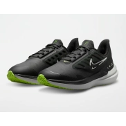 Zapatillas NIKE Air Winflo 9 SHIELD para mujer running