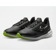 Zapatillas NIKE Air Winflo 9 SHIELD para mujer running