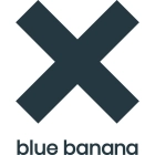 Descuentos directos de 20€, 30€ y 40€ en Blue Banana