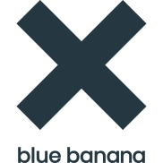 Descuentos directos de 20€, 30€ y 40€ en Blue Banana