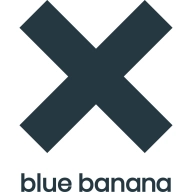 Descuentos directos de 20€, 30€ y 40€ en Blue Banana