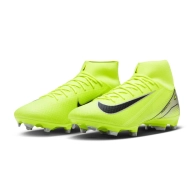 Mercurial Superfly 10 Academy Nike: Botas de fútbol hombre