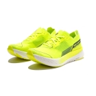Zapatillas de running mujer Scott Speed Carbon RC.