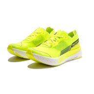 Zapatillas de running mujer Scott Speed Carbon RC.
