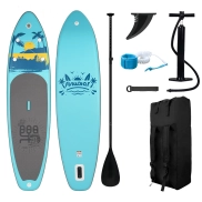 Tabla FunWater de Paddle Surf de 335cm (Envío desde Europa)