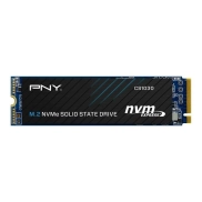 1TB PNY CS1030 SSD M.2 NVMe PCIe 3.0