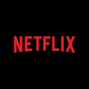 Standard HD 1080p Netflix España | Sin Anuncios | IOS