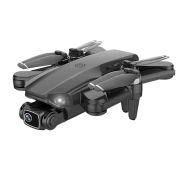 Drone 4K L900 Pro con cámara Dual y GPS 5G plegable