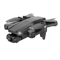 Drone 4K L900 Pro con cámara Dual y GPS 5G plegable