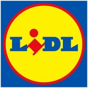 Descuento del -15% en productos de cocina en LIDL