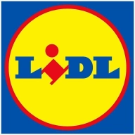 Descuento del -15% en productos de cocina en LIDL