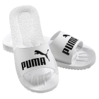 Chanclas PUMA PureCAT Slide Unisex (también en rosa)