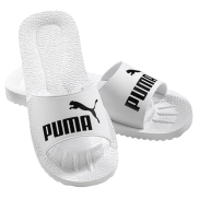 Chanclas PUMA PureCAT Slide Unisex (también en rosa)