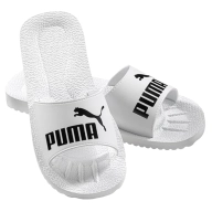 Chanclas PUMA PureCAT Slide Unisex (también en rosa)