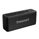 Tronsmart Element Mega SoundPulse 40W | Envío desde España